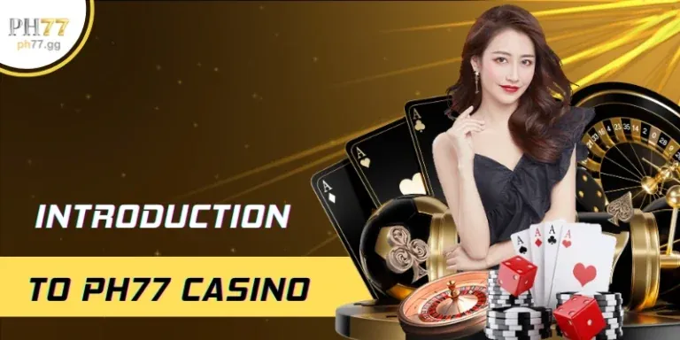 Xu hướng âm nhạc DJ
