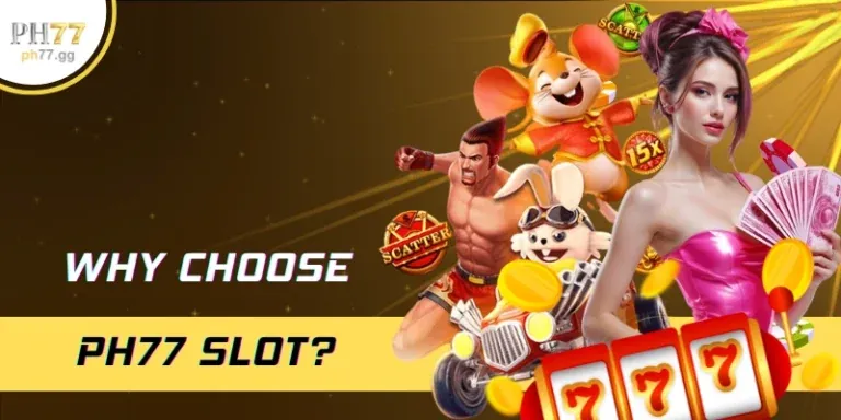 Cập nhật game mới 78WIN