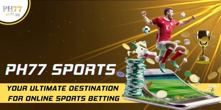 Hướng dẫn nhận khuyến mãi 78WIN