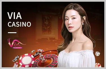 Game Nổ Hũ 78WIN