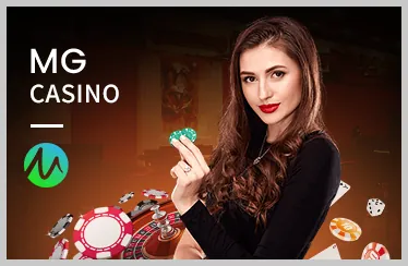 Biểu tượng khuyến mãi 78WIN