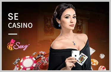 Biểu tượng độ tin cậy 78WIN