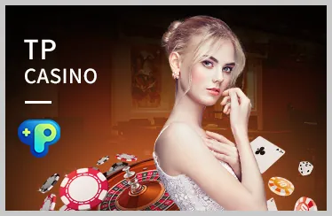 Game Xổ Số 78WIN
