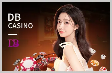 Casino Trực Tuyến 78WIN