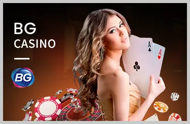 Cá cược Thể Thao 78WIN
